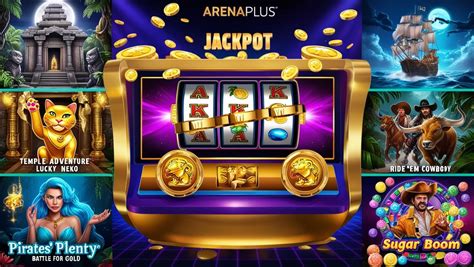 best slots to play online for real money|Best Online Slots in 2024 Real Money Slot Games .